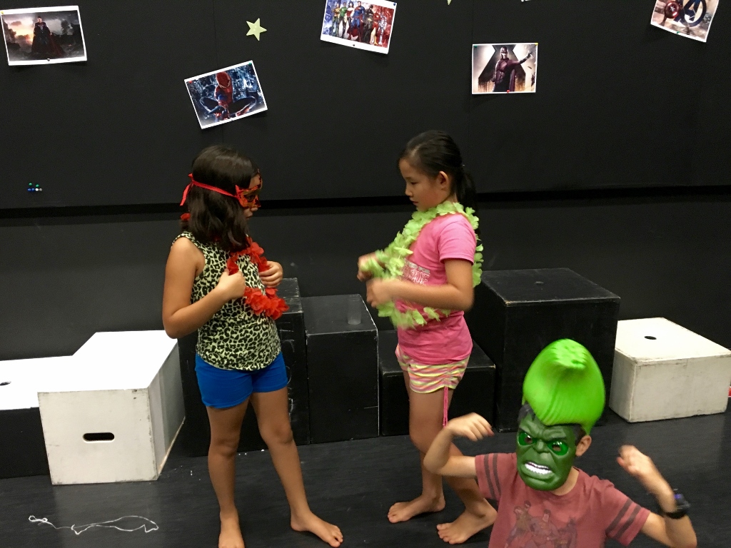 Village Camps International Summer Camp VDC Singapore 2017-07-28 https://www.villagecamps.com/journals_admin/images/1689-4207-IMG_9169 (1024x768).jpg